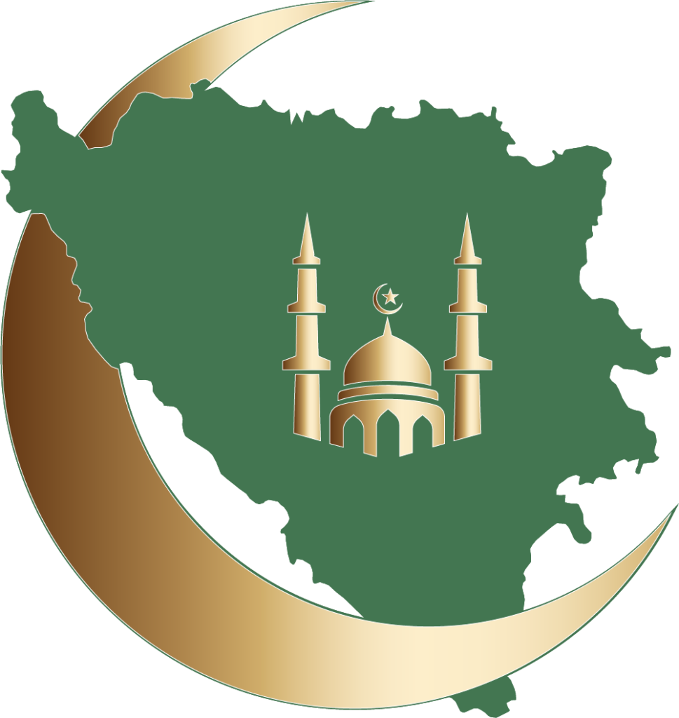 bkz dzemat salzburg logo